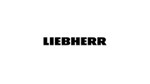 Liebherr R 956 Litronic Raupenbagger mit Zweischalengreifer