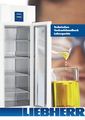 Technisches Verkaufshandbuch Labor