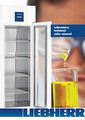 Laboratory technical sales manual