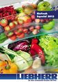 BioFresh Especial