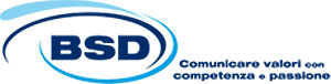 BSD