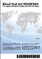 Liebherr Aerospace Bleed brochure