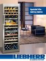 Spécial Vin
