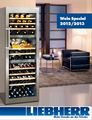 Wein Special