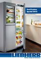 Food Centers Special