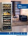 Wine Special