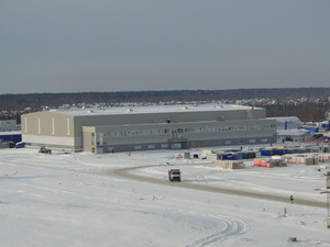 http://www.liebherr.com/CMS/images/Liebherr-Aerospace_Nizhny_Novgorod_rdax_300x225.jpg