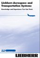 Liebherr Transportation Air Systems Vapor Cycle