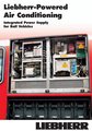Liebherr Transportation Air conditioning