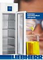 Technisches Verkaufshandbuch