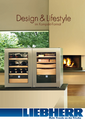 Design & Lifestyle