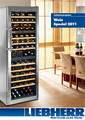 Wein Special