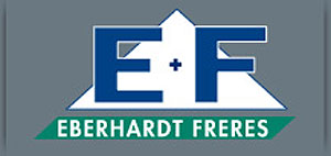 Eberhardt