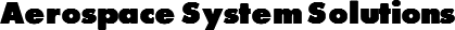 Aerospace System Solutions