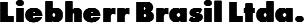 Liebherr Brasil Ltda.