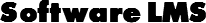 Software LMS 