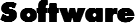 Software