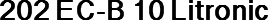 47ECC6FCB71B1E3A51AB7725AF69E2_0F94E0F73B78B6F06C18849761C252.png