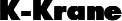 K-Krane