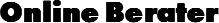 Online Berater