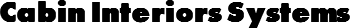 Cabin Interiors Systems