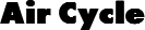 Air Cycle