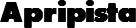 Apripista