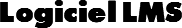 Logiciel LMS
