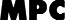 MPC
