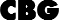 CBG