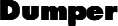 Dumper
