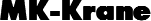 MK-Krane