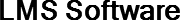LMS Software