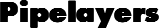 Pipelayers