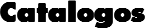 Catalogos
