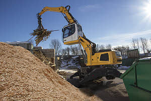 http://www.liebherr.com/catXmedia/ch/Thumbnails/LH_24%20M_13582-0_W300.jpg