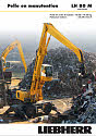 http://www.liebherr.com/catXmedia/ch/Thumbnails/TB_LH80M-U_fr_12-06_12717-0_W120.jpg
