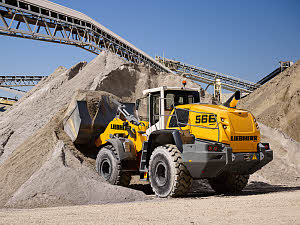 http://www.liebherr.com/catXmedia/em/Thumbnails/L566-IV-R_SBV_08_2014_214_Screen_16309-0_W300.jpg