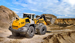 http://www.liebherr.com/catXmedia/em/Thumbnails/L586-IV-R_CEMEX_05_2015_061_Screen_16312-0_W300.jpg