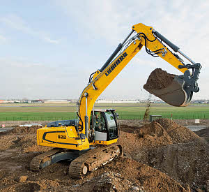 http://www.liebherr.com/catXmedia/em/Thumbnails/R%20922_01_13357-0_W300.jpg