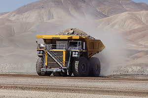 http://www.liebherr.com/catXmedia/me/Thumbnails/142782_T-284-Page-2-3-141658_12965-0_W300.jpg