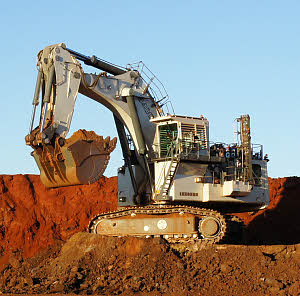 http://www.liebherr.com/catXmedia/meOLD/Thumbnails/R9400_11675-0_W300.jpg