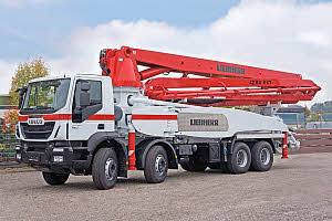 http://www.liebherr.com/catXmedia/mt/Thumbnails/THP%2043%20R4%20XXT%20crop%20r%20web_15324-0_W300.jpg
