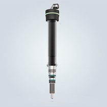 Common rail injektor LI3
