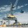 liebherr-lps-600-portal-slewing-mobile-harbour-crane-bulk-handling-sea-inves.jpg