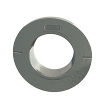 Conical ring K46