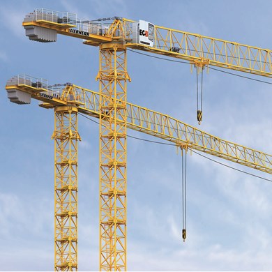 liebherr-150ec-b-6-litronic-flat-top-crane.jpg