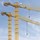 liebherr-150ec-b-6-litronic-flat-top-crane.jpg