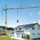 liebherr-fast-erecting-crane-34k.jpg