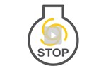 Video - Erklärvideo Motor-Stopp-Automatik 